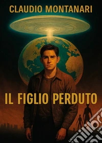 Il figlio perduto