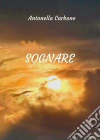 Sognare libro