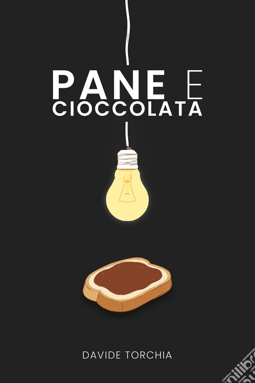 Pane e cioccolata