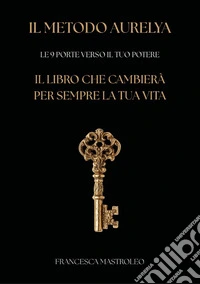 Il metodo Aurelya