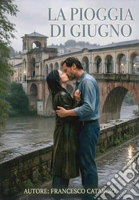 La pioggia di giugno