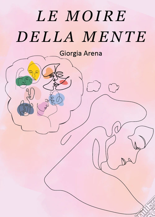 Le moire della mente