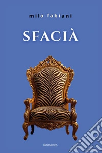 Sfacià