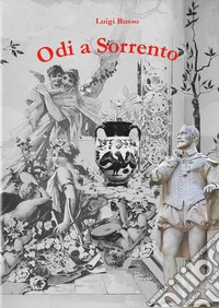 Odi a Sorrento
