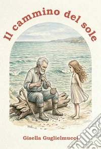 Il cammino del sole libro