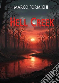 Hell Creek