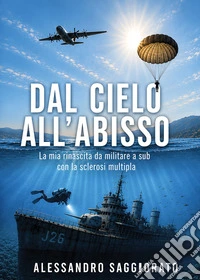 Dal cielo all'abisso