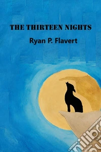 The thirteen nights