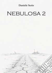 Nebulosa. Vol. 2 libro