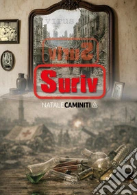 Suriv