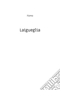 Laigueglia