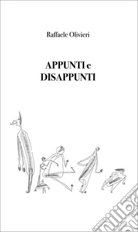 Appunti e disappunti libro