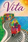 Vita libro