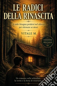 Le radici della rinascita libro
