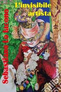 L'invisibile artista libro