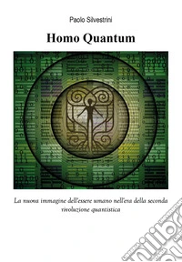 Homo quantum libro