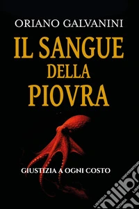 Il sangue della piovra