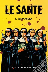Le sante