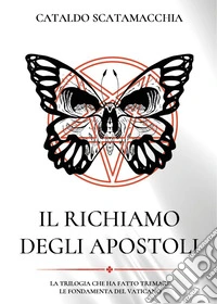 Il richiamo degli apostoli libro