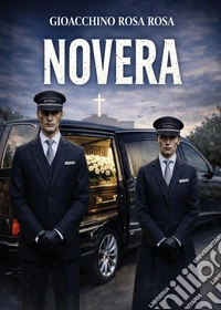 Novera