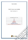 Primi di Mersenne e numeri perfetti. Quaterne pitagoriche libro