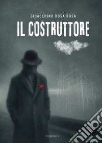 Il costruttore libro