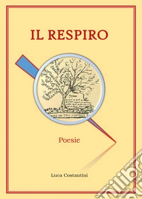 Il respiro
