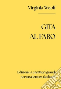 Gita al faro