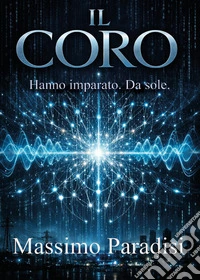 Il coro