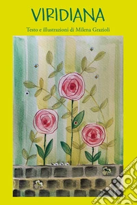 Viridiana libro