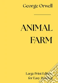 Animal farm