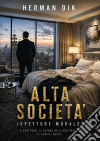 Alta Società