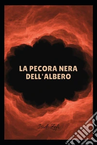 La pecora nera dell'albero libro