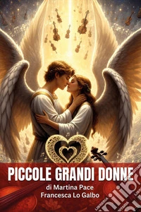 Piccole grandi donne