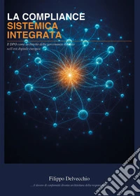 La compliance sistemica integrata libro