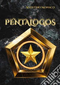 Pentalogos libro