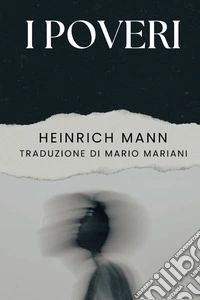 I poveri