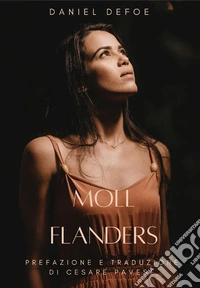 Moll Flanders