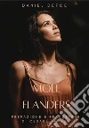 Moll Flanders libro