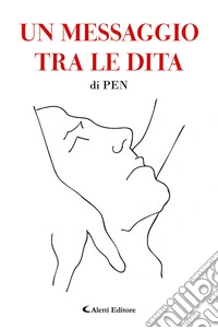 Un messaggio tra le dita