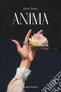 Anima