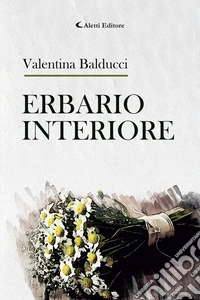 Erbario interiore