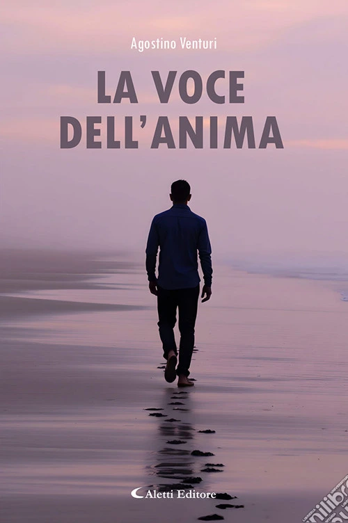 La voce dell'anima