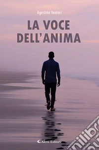 La voce dell'anima libro