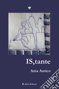 IS,tante