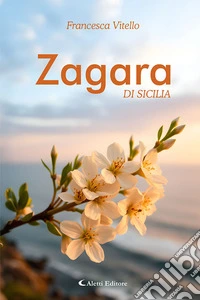 Zagara di Sicilia