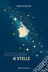 Sussurri di stelle