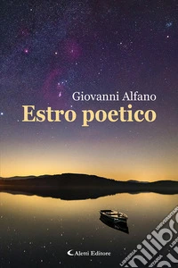 Estro poetico