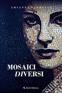 Mosaici diVersi libro