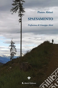 Spaesamento libro
